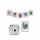 Fujifilm Instax Mini 12 biały zestaw akcesoriów - 1506525 - zdjęcie 2